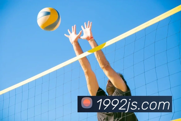 奖项图3